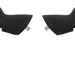 SRAM Rival 1 Bremshebel Mechanisch