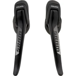 SRAM Rival 1 Bremshebel Mechanisch -Angebote Rad Gipfel Store 452055