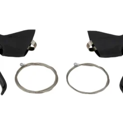 SRAM Rival 1 Bremshebel Mechanisch -Angebote Rad Gipfel Store 452056