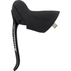 SRAM Rival 1 Bremshebel Mechanisch -Angebote Rad Gipfel Store 452057