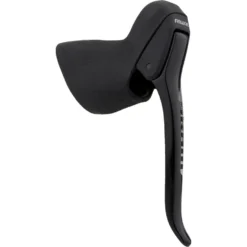 SRAM Rival 1 Bremshebel Mechanisch -Angebote Rad Gipfel Store 452058