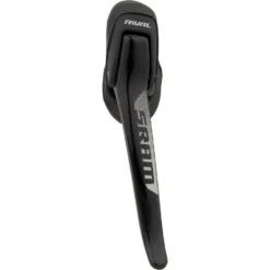 SRAM Rival 1 Bremshebel Mechanisch -Angebote Rad Gipfel Store 452059