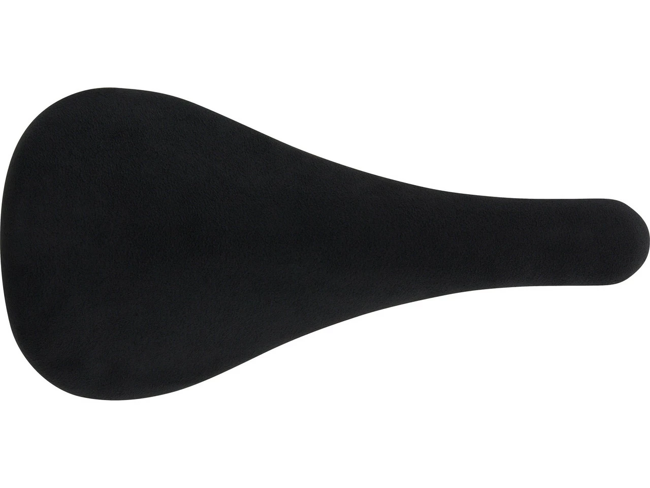 BEAST Components Grip Carbon Sattel 4 BEAST Components Grip Carbon Sattel – Bild 2