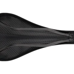 BEAST Components Grip Carbon Sattel 9 BEAST Components Grip Carbon Sattel -Angebote Rad Gipfel Store 452118