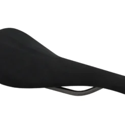 BEAST Components Grip Carbon Sattel 10 BEAST Components Grip Carbon Sattel -Angebote Rad Gipfel Store 452119