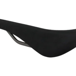 BEAST Components Grip Carbon Sattel 11 BEAST Components Grip Carbon Sattel -Angebote Rad Gipfel Store 452120