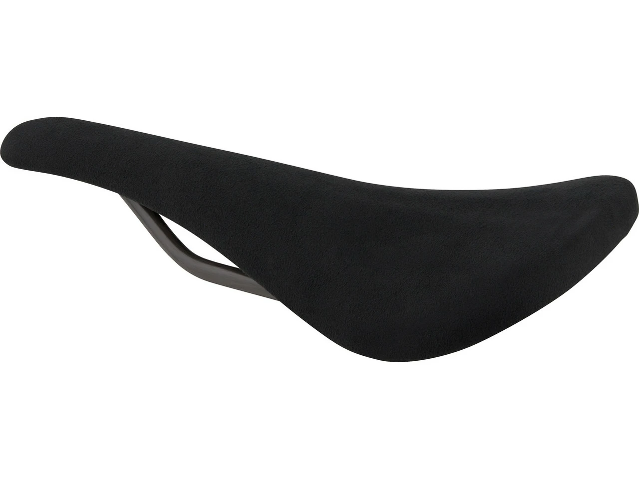 BEAST Components Grip Carbon Sattel 7 BEAST Components Grip Carbon Sattel – Bild 5