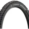 Schwalbe Magic Mary Evolution ADDIX Ultra Soft Super Trail 27,5" Faltreifen 1 Schwalbe Magic Mary Evolution ADDIX Ultra Soft Super Trail 27,5" Faltreifen -Angebote Rad Gipfel Store 452162