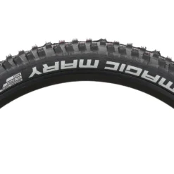 Schwalbe Magic Mary Evolution ADDIX Ultra Soft Super Trail 27,5" Faltreifen 8 Schwalbe Magic Mary Evolution ADDIX Ultra Soft Super Trail 27,5" Faltreifen -Angebote Rad Gipfel Store 452164