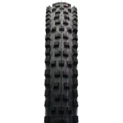 Schwalbe Magic Mary Evolution ADDIX Ultra Soft Super Trail 27,5" Faltreifen 9 Schwalbe Magic Mary Evolution ADDIX Ultra Soft Super Trail 27,5" Faltreifen -Angebote Rad Gipfel Store 452165