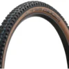 Schwalbe Wicked Will Evolution ADDIX SpeedGrip Super Race 29" Faltreifen -Angebote Rad Gipfel Store 452166