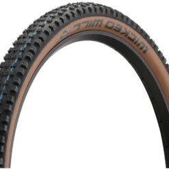 Schwalbe Wicked Will Evolution ADDIX SpeedGrip Super Race 29" Faltreifen