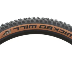 Schwalbe Wicked Will Evolution ADDIX SpeedGrip Super Race 29" Faltreifen -Angebote Rad Gipfel Store 452168