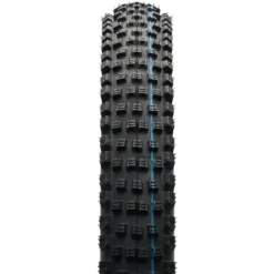 Schwalbe Wicked Will Evolution ADDIX SpeedGrip Super Race 29" Faltreifen -Angebote Rad Gipfel Store 452169