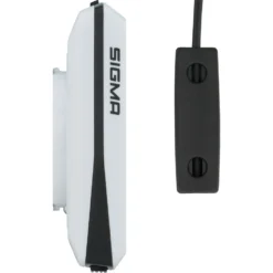 SIGMA BC 12.0 Tacho 10 SIGMA BC 12.0 Tacho -Angebote Rad Gipfel Store 452185