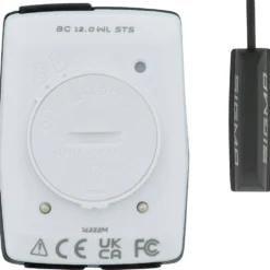 SIGMA BC 12.0 Tacho 12 SIGMA BC 12.0 Tacho -Angebote Rad Gipfel Store 452187