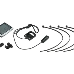 SIGMA BC 12.0 Tacho 13 SIGMA BC 12.0 Tacho -Angebote Rad Gipfel Store 452188