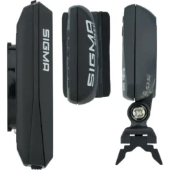 SIGMA BC 14.0 STS CAD Wireless Tacho -Angebote Rad Gipfel Store 452191