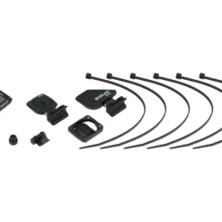 SIGMA BC 14.0 STS CAD Wireless Tacho -Angebote Rad Gipfel Store 452194