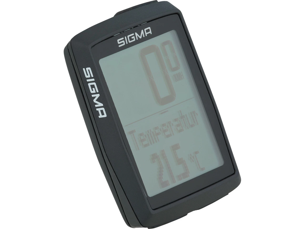 SIGMA BC 14.0 STS Wireless Tacho 4 SIGMA BC 14.0 STS Wireless Tacho – Bild 2