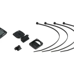 SIGMA BC 14.0 STS Wireless Tacho 13 SIGMA BC 14.0 STS Wireless Tacho -Angebote Rad Gipfel Store 452200