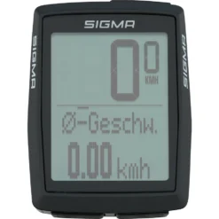SIGMA BC 14.0 Tacho 11 SIGMA BC 14.0 Tacho -Angebote Rad Gipfel Store 452204