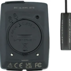 SIGMA BC 14.0 Tacho 12 SIGMA BC 14.0 Tacho -Angebote Rad Gipfel Store 452205