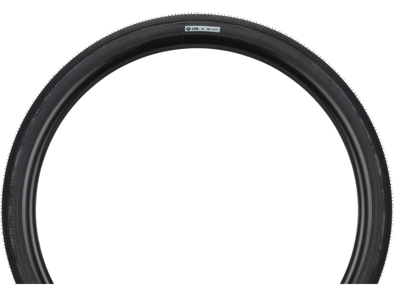 Ultradynamico CAVA JFF 28" Faltreifen 4 Ultradynamico CAVA JFF 28" Faltreifen – Bild 2