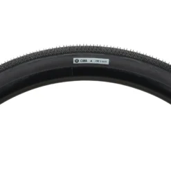 Ultradynamico CAVA JFF 28" Faltreifen 12 Ultradynamico CAVA JFF 28" Faltreifen -Angebote Rad Gipfel Store 452221