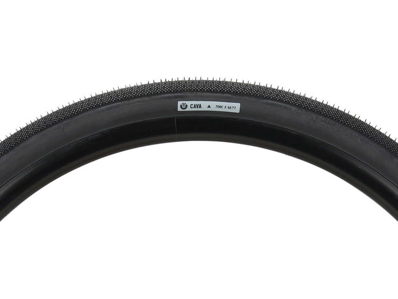 Ultradynamico CAVA JFF 28" Faltreifen 5 Ultradynamico CAVA JFF 28" Faltreifen – Bild 3