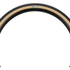 Ultradynamico CAVA JFF 28" Faltreifen 15 Ultradynamico CAVA JFF 28" Faltreifen -Angebote Rad Gipfel Store 452224