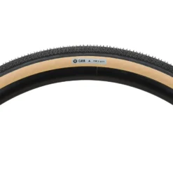 Ultradynamico CAVA JFF 28" Faltreifen 16 Ultradynamico CAVA JFF 28" Faltreifen -Angebote Rad Gipfel Store 452225