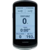 Garmin Edge 1040 GPS Trainingscomputer + Navigationssystem 2 Garmin Edge 1040 GPS Trainingscomputer + Navigationssystem -Angebote Rad Gipfel Store 452280