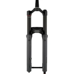 ROCKSHOX ZEB Ultimate RC2 DebonAir+ Boost 27,5" Federgabel 12 ROCKSHOX ZEB Ultimate RC2 DebonAir+ Boost 27,5" Federgabel -Angebote Rad Gipfel Store 452313