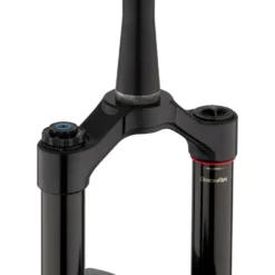 ROCKSHOX ZEB Ultimate RC2 DebonAir+ Boost 27,5" Federgabel 15 ROCKSHOX ZEB Ultimate RC2 DebonAir+ Boost 27,5" Federgabel -Angebote Rad Gipfel Store 452316