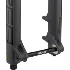 ROCKSHOX ZEB Ultimate RC2 DebonAir+ Boost 27,5" Federgabel 16 ROCKSHOX ZEB Ultimate RC2 DebonAir+ Boost 27,5" Federgabel -Angebote Rad Gipfel Store 452317