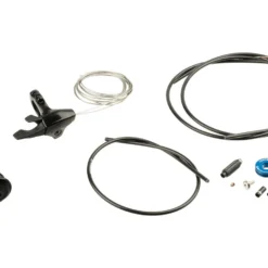 ROCKSHOX OneLoc Remote Upgrade Kit 5 ROCKSHOX OneLoc Remote Upgrade Kit -Angebote Rad Gipfel Store 452361