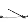 Thule ProRide Fahrradhalter Für Dachträger 1 Thule ProRide Fahrradhalter Für Dachträger -Angebote Rad Gipfel Store 452362