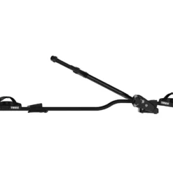 Thule ProRide Fahrradhalter Für Dachträger -Angebote Rad Gipfel Store 452367
