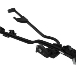 Thule ProRide Fahrradhalter Für Dachträger -Angebote Rad Gipfel Store 452369