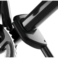 Thule ProRide Fahrradhalter Für Dachträger -Angebote Rad Gipfel Store 452370