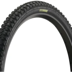 Ultradynamico MARS JFF 27,5" Faltreifen