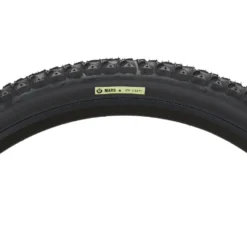 Ultradynamico MARS JFF 27,5" Faltreifen 12 Ultradynamico MARS JFF 27,5" Faltreifen -Angebote Rad Gipfel Store 452390