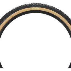 Ultradynamico MARS JFF 27,5" Faltreifen 15 Ultradynamico MARS JFF 27,5" Faltreifen -Angebote Rad Gipfel Store 452393