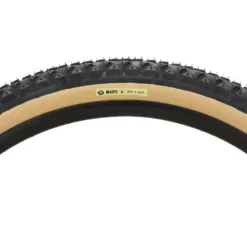 Ultradynamico MARS JFF 27,5" Faltreifen 16 Ultradynamico MARS JFF 27,5" Faltreifen -Angebote Rad Gipfel Store 452394