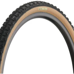 Ultradynamico ROSÉ JFF 27,5" Faltreifen