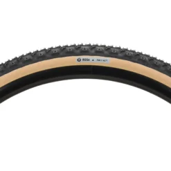 Ultradynamico ROSÉ JFF 28" Faltreifen -Angebote Rad Gipfel Store 452430