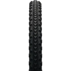 Ultradynamico ROSÉ JFF 28" Faltreifen -Angebote Rad Gipfel Store 452431