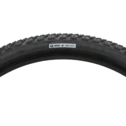 Ultradynamico ROSÉ Robusto 28" Faltreifen -Angebote Rad Gipfel Store 452450