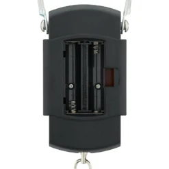 XLC Digitale Hängewaage TO-S77 -Angebote Rad Gipfel Store 452819